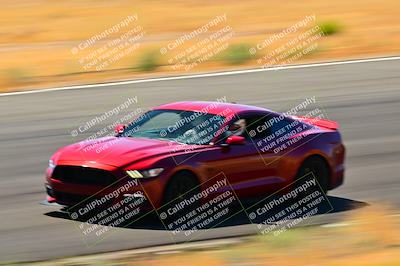 media/Sep-25-2024-Open Track Racing (Wed) [[e97609b8b7]]/Blue Group/Session 3 (Turns 5 and 6 Exterior)/